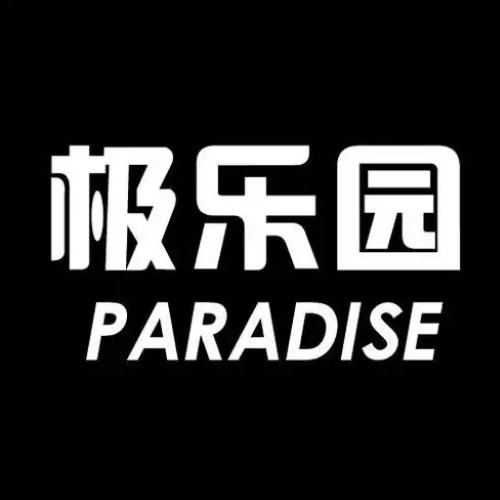 舌吻视频下载官方版APP应用