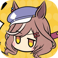 WWW,628av·COM网站APPAPP应用