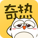 西瓜视频免费APPAPP应用