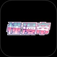 WWW,se786·COM网站APP图片