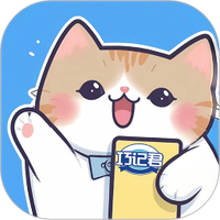 免费行情网站入口,直接看APPAPP应用