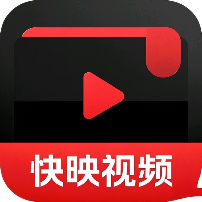 z站视频下载官方版图片