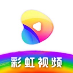 WWW,738se·COM网站APPAPP应用
