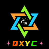 WWW,628av·COM网站APPAPP应用