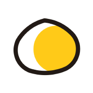 WWW,se810·COM网站APPAPP应用