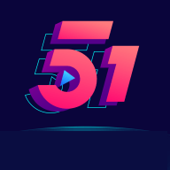 WWW,477se·COM网站APPAPP应用