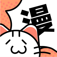9.1免费版安装v3.0.漫画APP应用