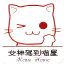 WWW,aaa89·COM网站APPAPP应用
