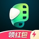 老司机自拍APP应用