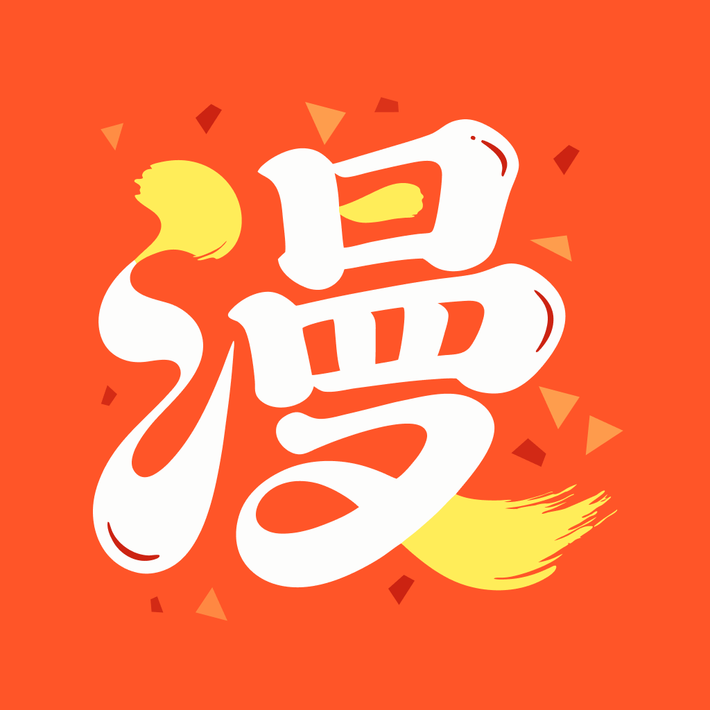 91看片下载APP应用