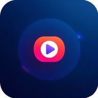 绿胖影视安卓客户端下载