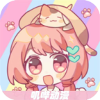 麻豆网站APPAPP应用