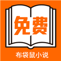 WWW,155av·COM网站APPAPP应用