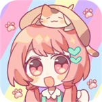 蓝莓小视频APP应用