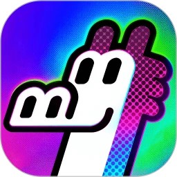 麻豆网站APPAPP应用