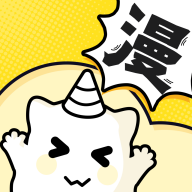 黄金网9.1APPAPP应用