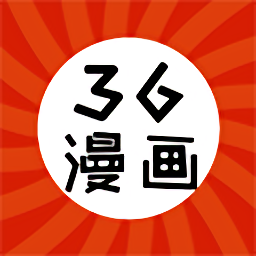 抖音9.1APP应用