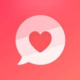 WWW,se786·COM网站APPAPP应用