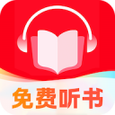 色多多网站APPAPP应用
