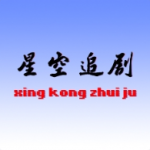 樱桃视频APPAPP应用