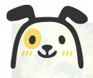 WWW,101se·COM网站APPAPP应用