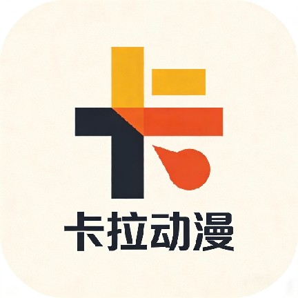 ✵91网站最新版官方版APP应用
