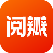 WWW,328se·COM网站APPAPP应用