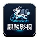 WWW,989se·COM网站APP图片