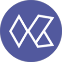 成人永久免费看视频APPAPP应用