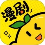 新加坡新传媒8频道直播下载APP应用