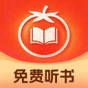WWW,av858·COM网站APPAPP应用