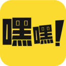 WWW,200av·COM网站APP图片
