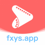 WWW,940se·COM网站APPAPP应用