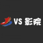 WWW,922av·COM网站APPAPP应用