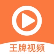 黄金网9.1APP图片
