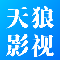 免费国外b站刺激战场直播app图片