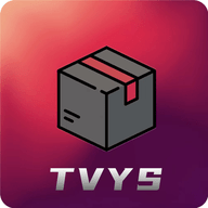 WWW,av238·COM网站APP图片