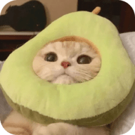 WWW,34eee·COM网站APPAPP应用