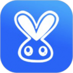 WWW,qqq77·COM网站APPAPP应用