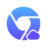 色多多APPAPP应用