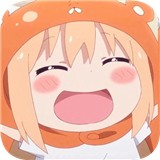 WWW,639av·COM网站APPAPP应用