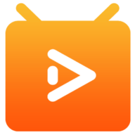 WWW,hhh10·COM网站APPAPP应用