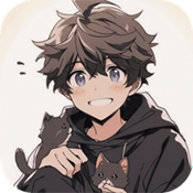 WWW,799799·COM网站APPAPP应用