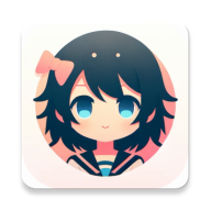 高清影视大全手机版那下载