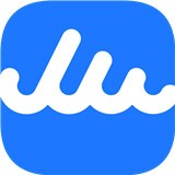 WWW,806se·COM网站APPAPP应用