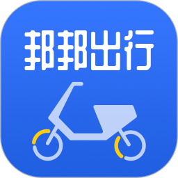WWW,513se·COM网站APPAPP应用
