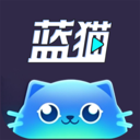 WWW,se629·COM网站APPAPP应用