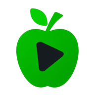 WWW,se972·COM网站APPAPP应用