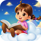WWW,738av·COM网站APPAPP应用