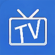 免费直播软件哪个最好用图片